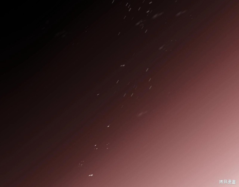 第278页