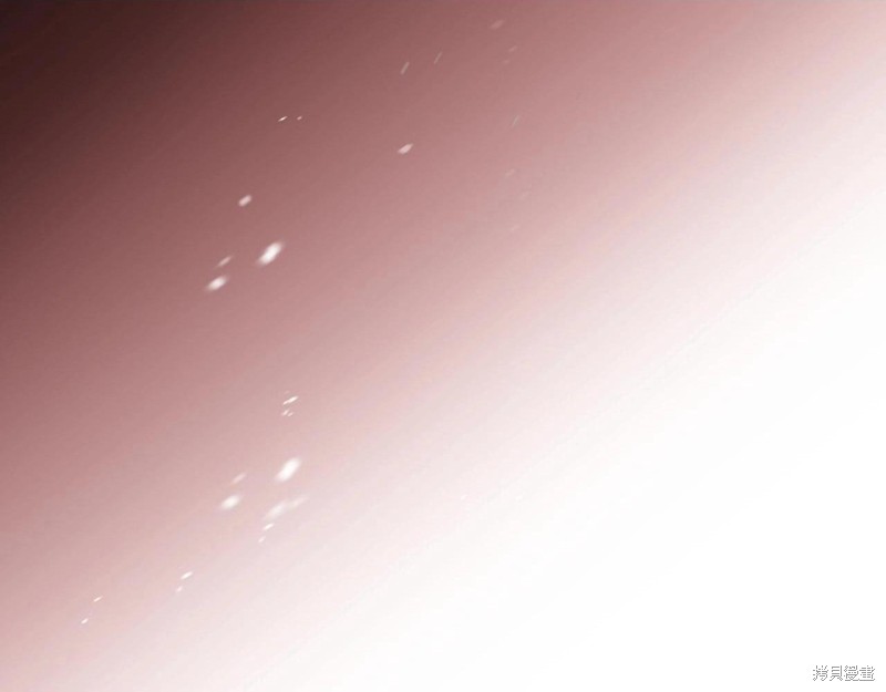 第279页