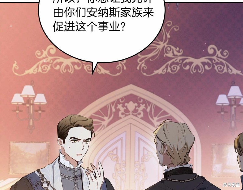 第196页