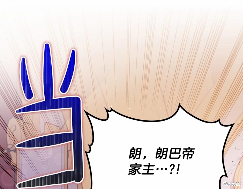 第205页