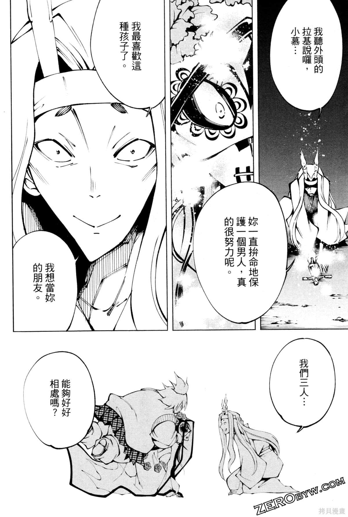 第142页