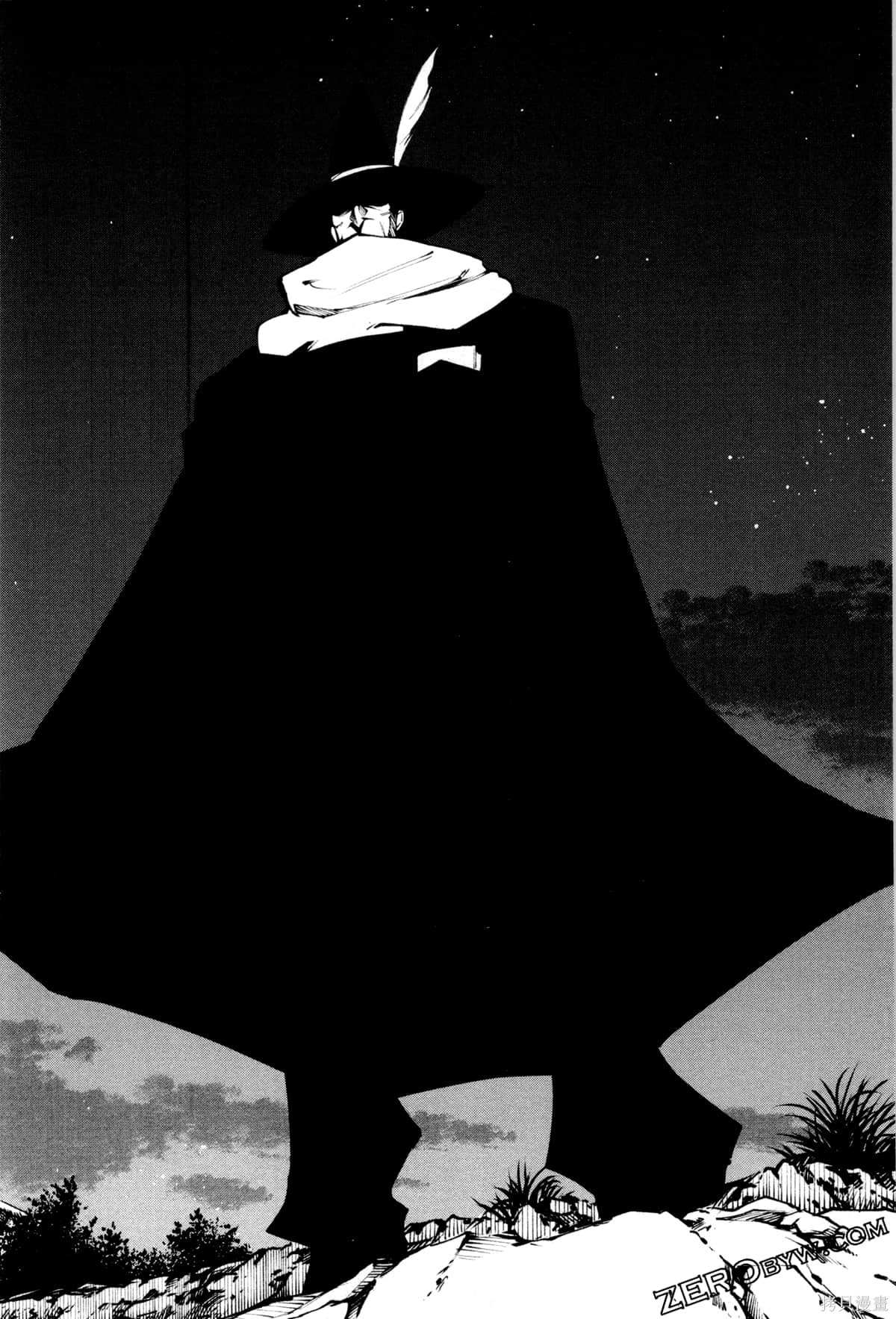 第148页