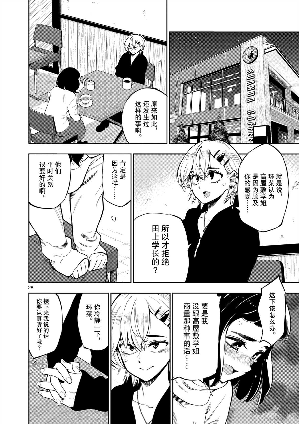 第28页