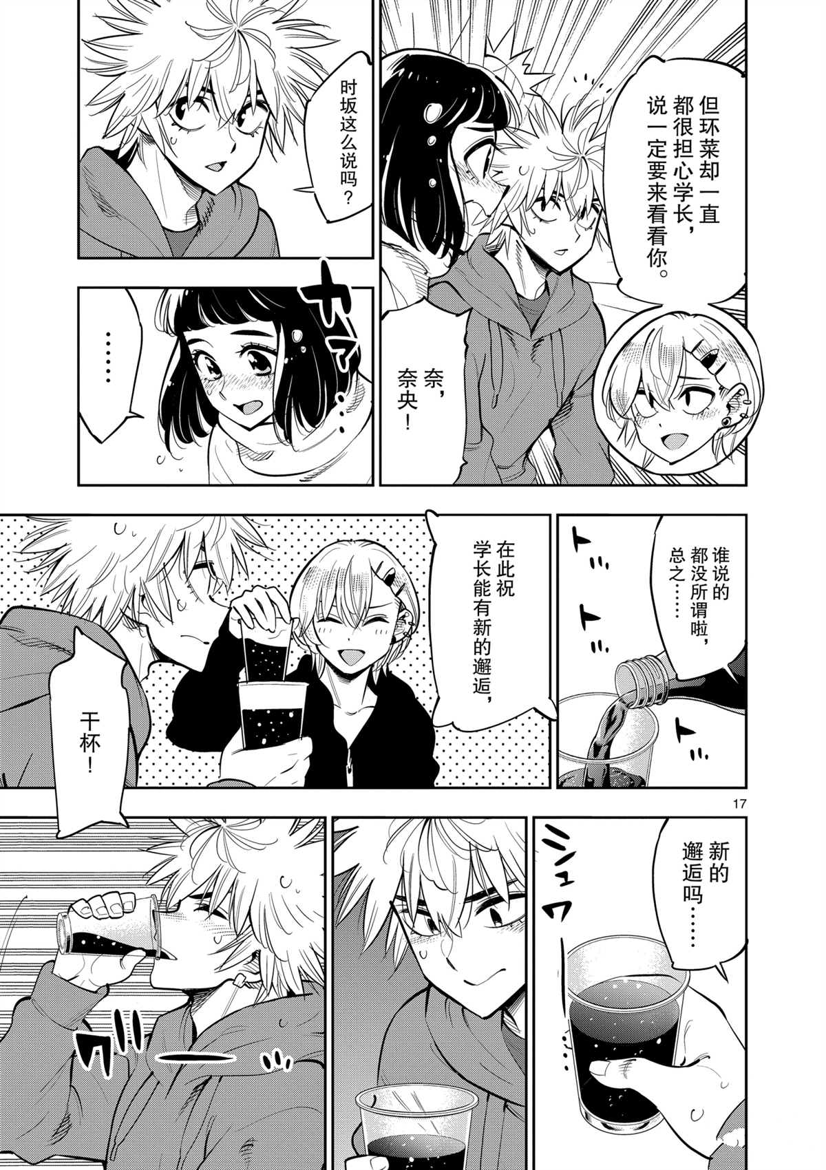第17页
