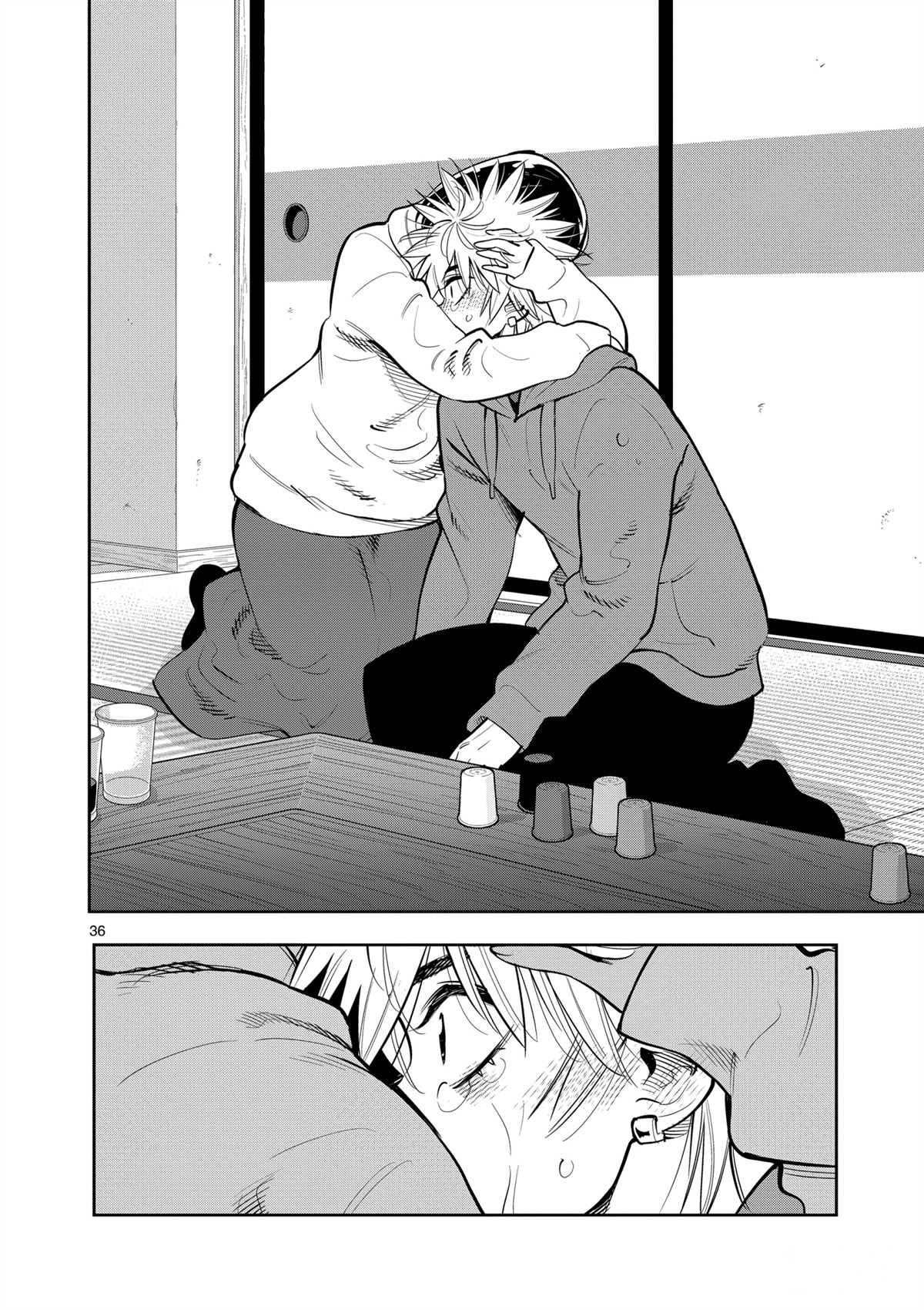 第36页