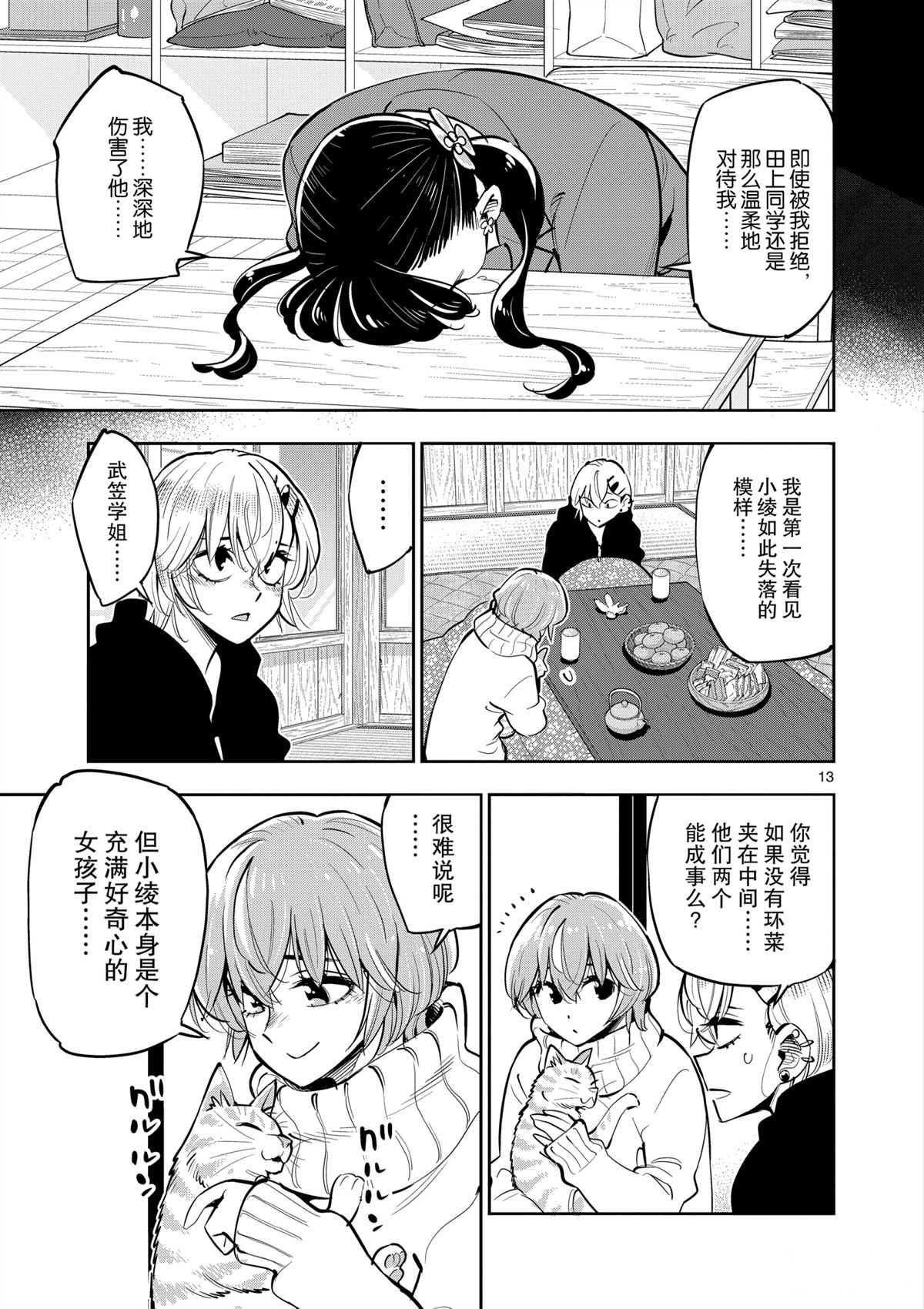 第13页
