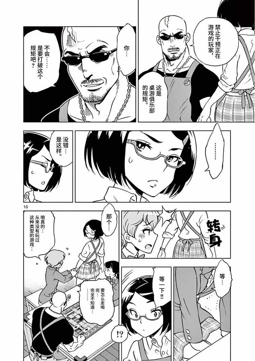 第10页