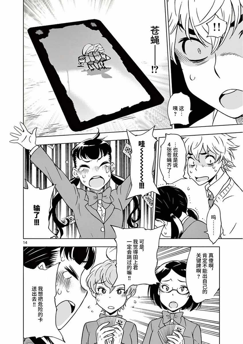 第14页