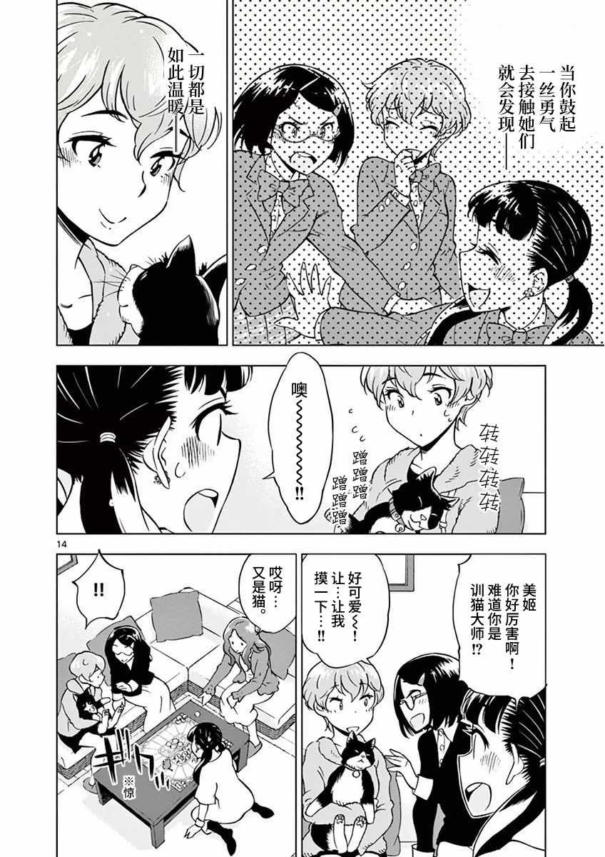 第14页