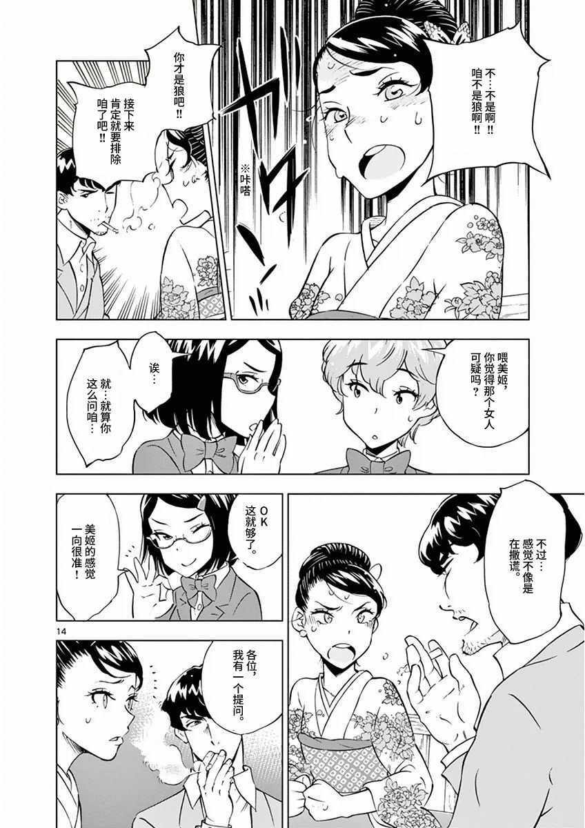 第14页