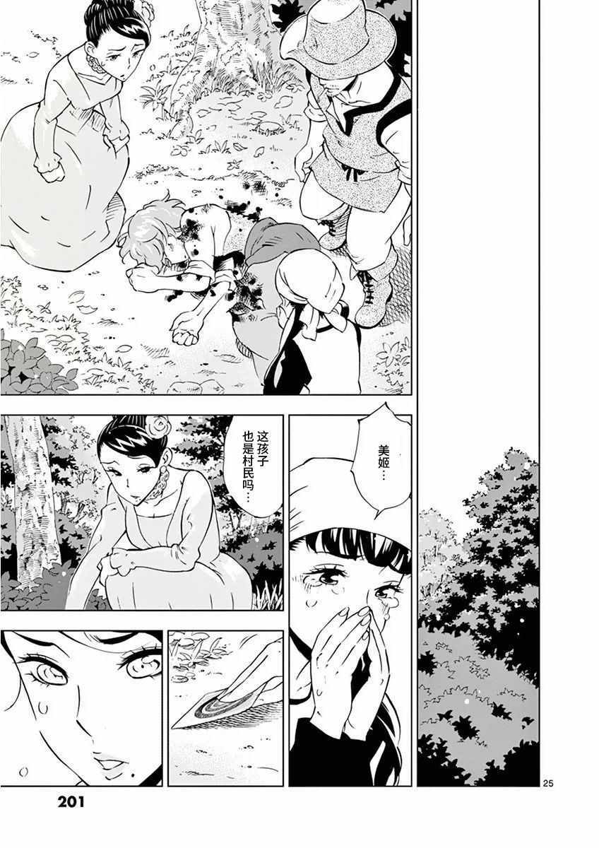 第25页