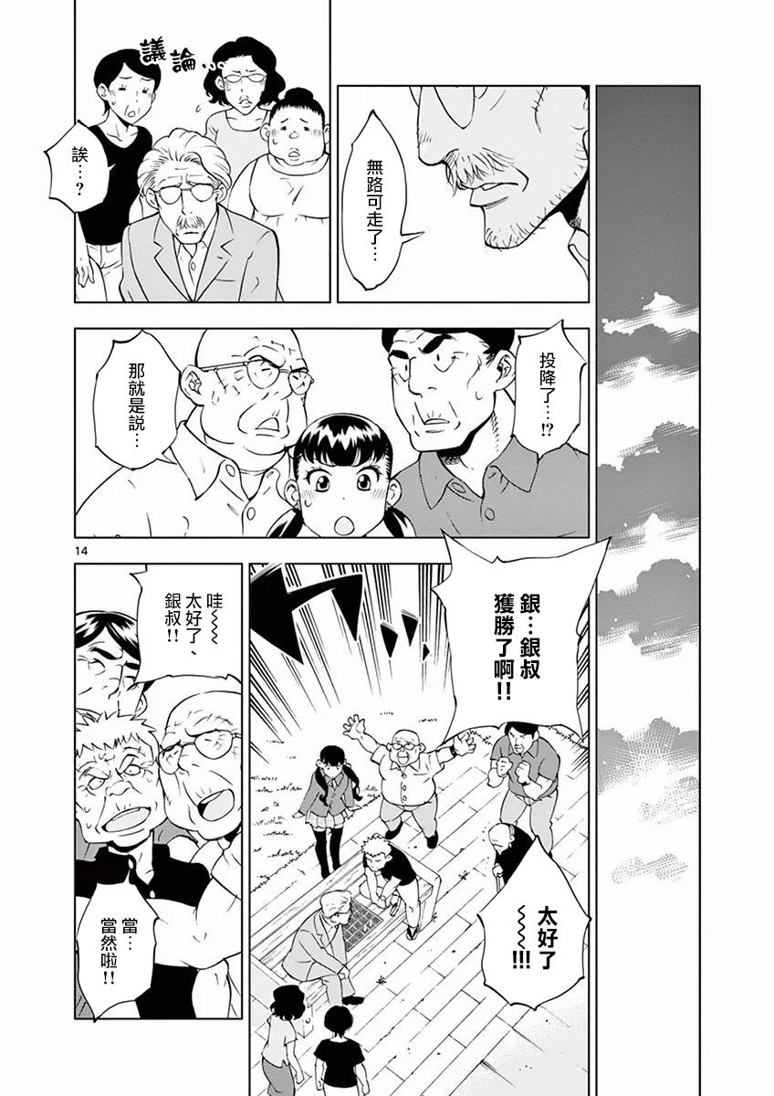 第14页