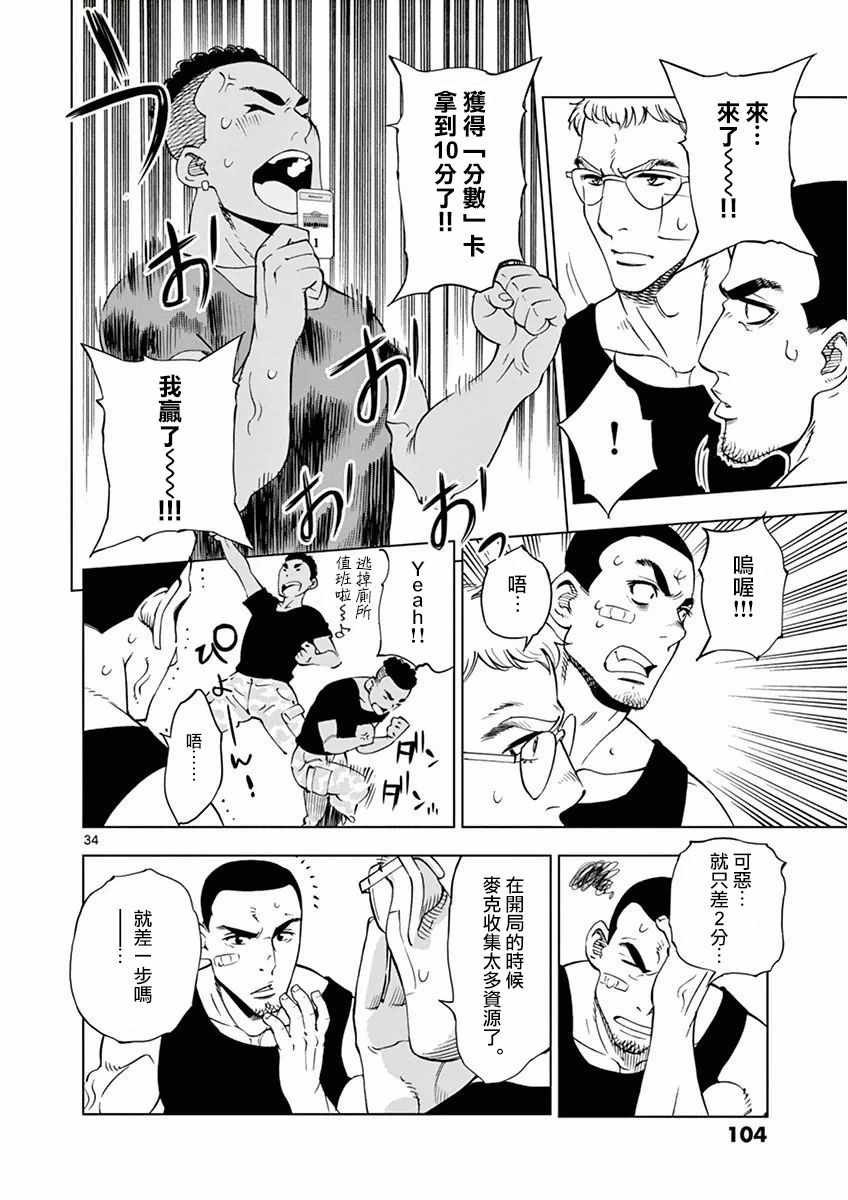 第34页