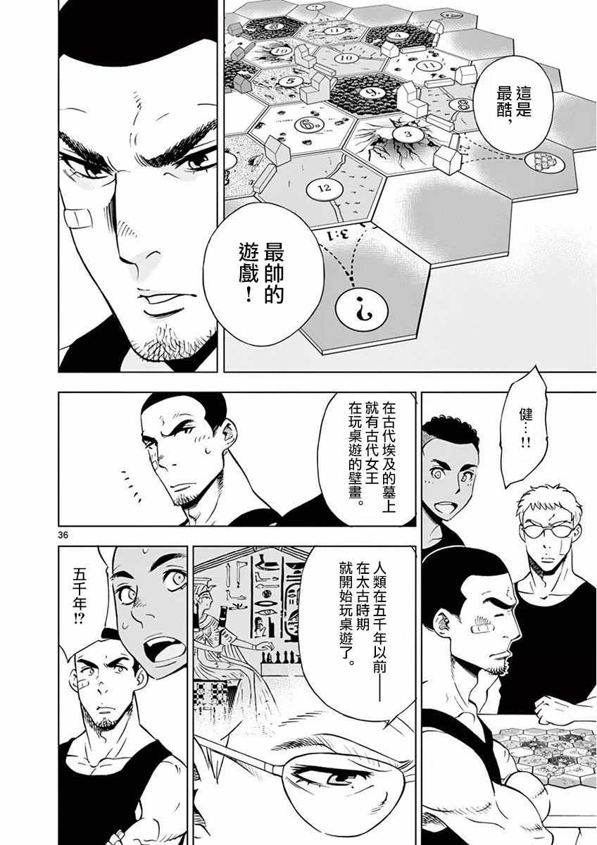 第36页