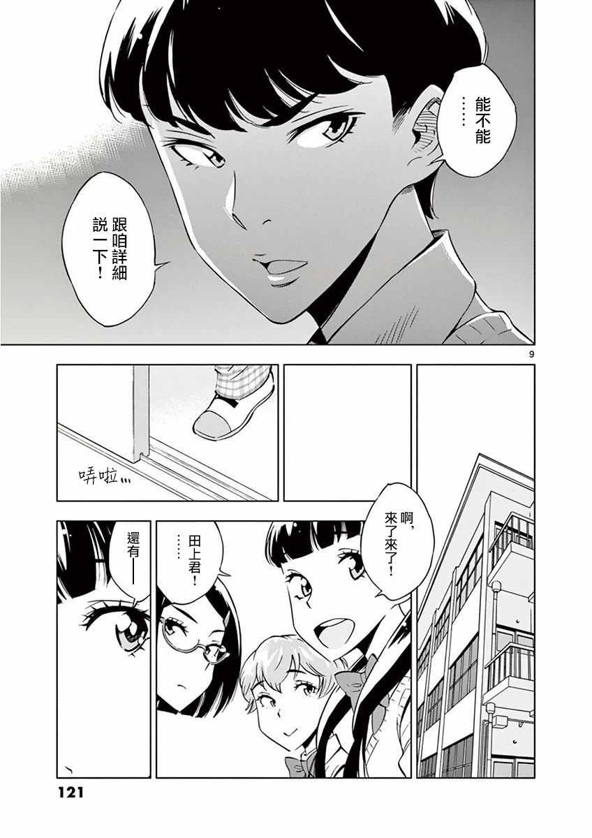 第9页
