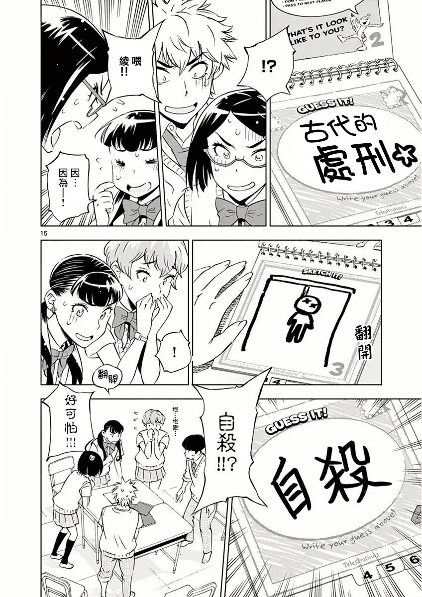 第15页