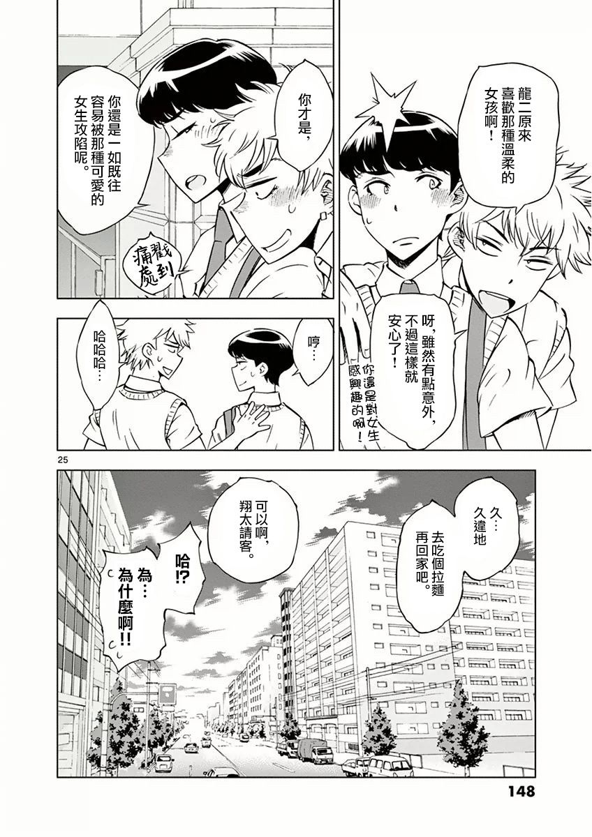 第25页