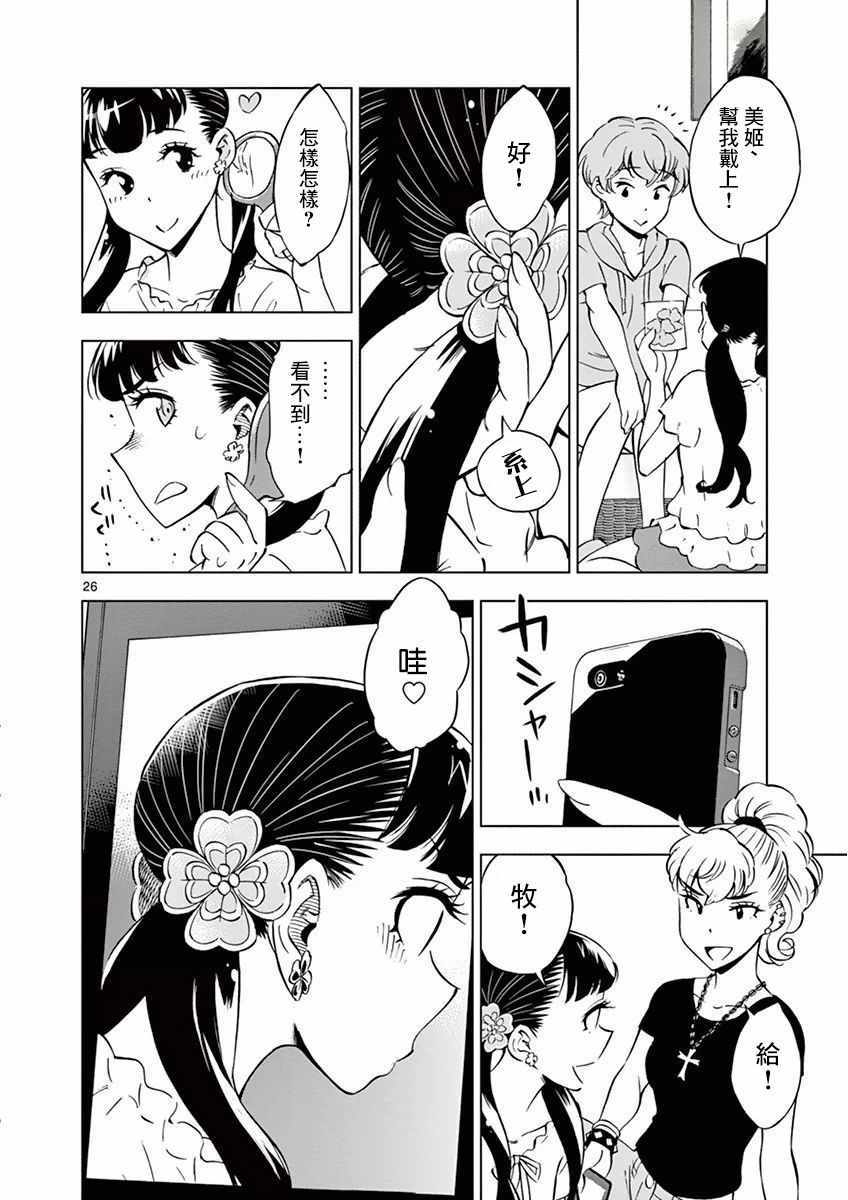 第26页