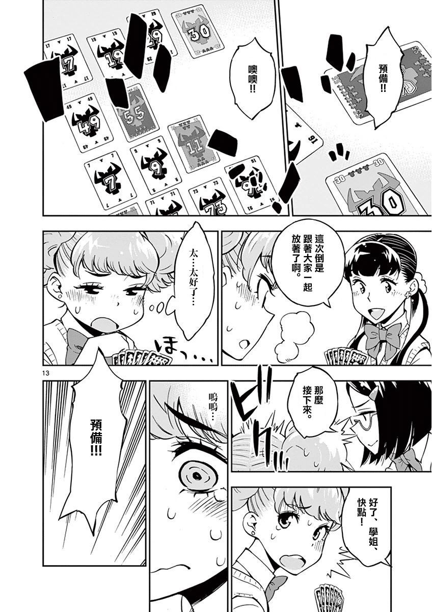 第13页