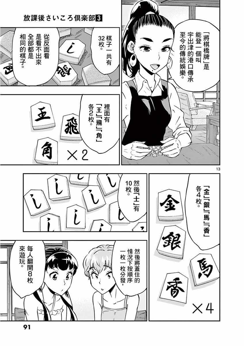 第13页