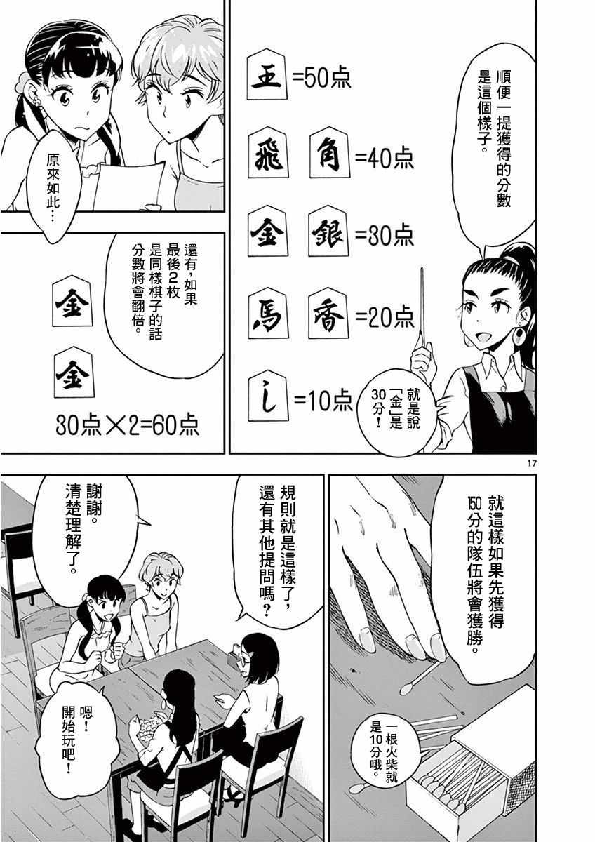 第17页