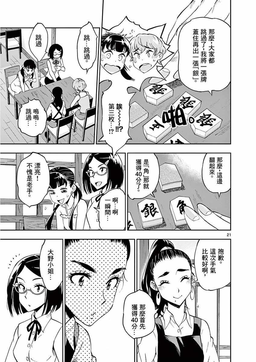 第21页