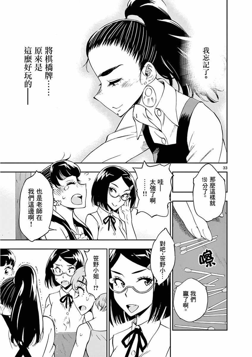 第33页