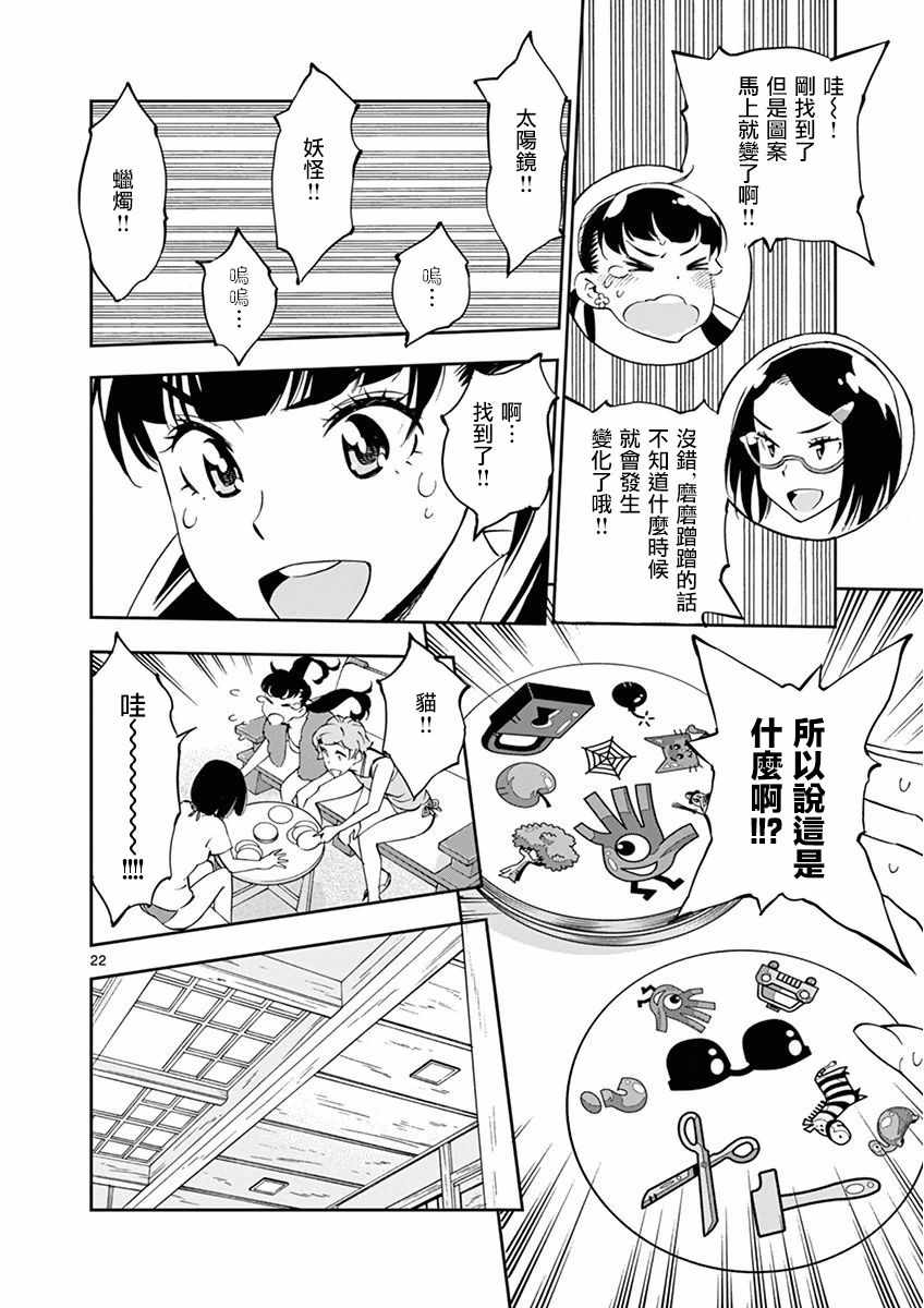 第21页