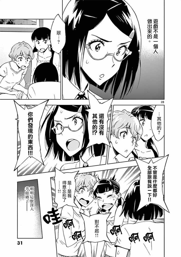 第33页