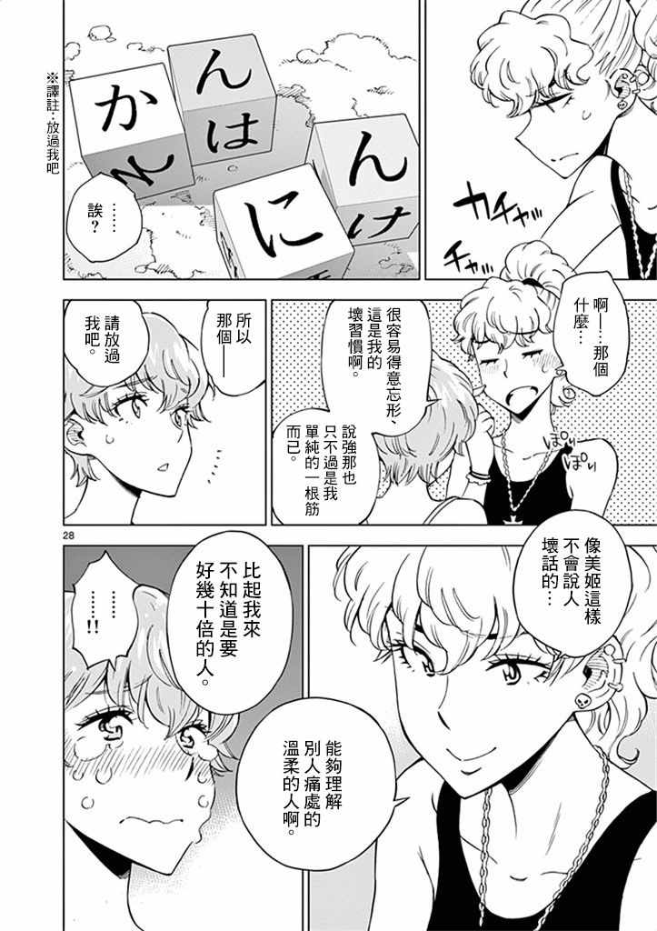 第28页
