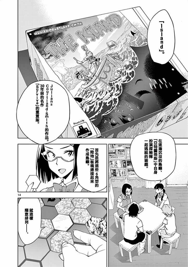 第14页
