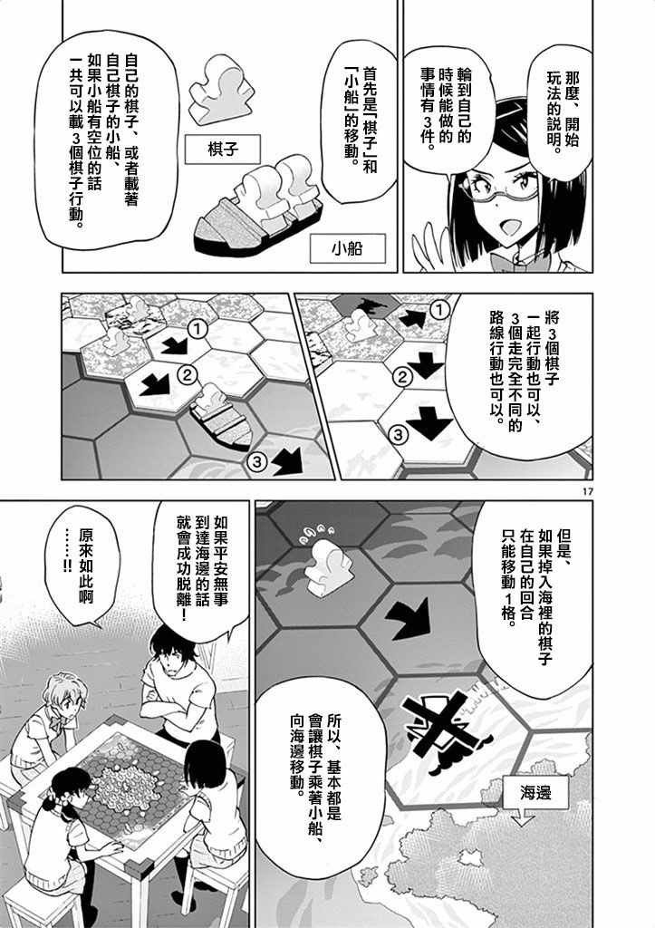 第17页