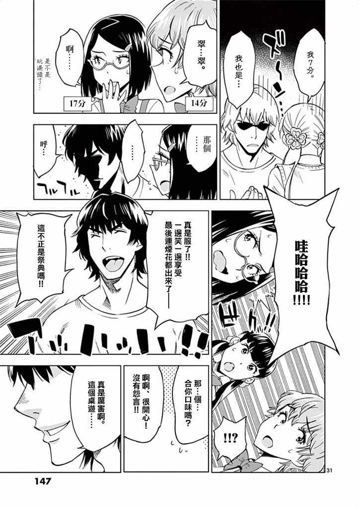 第31页