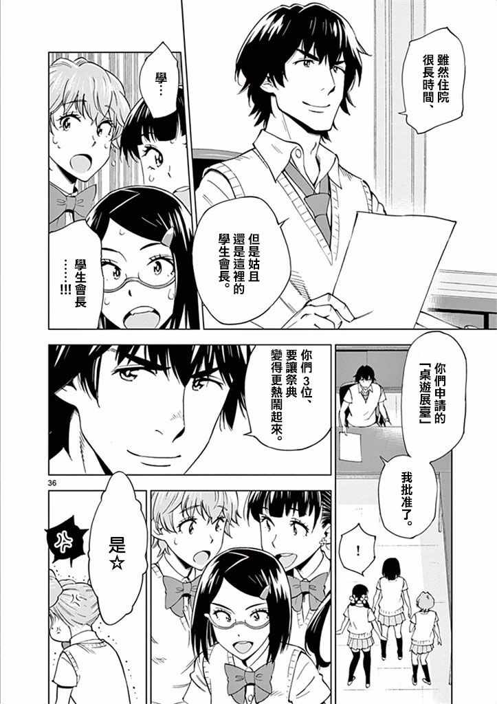 第36页