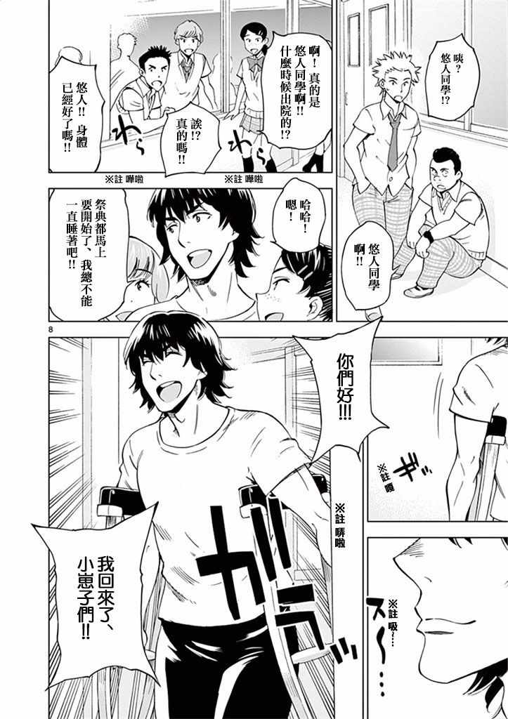 第8页