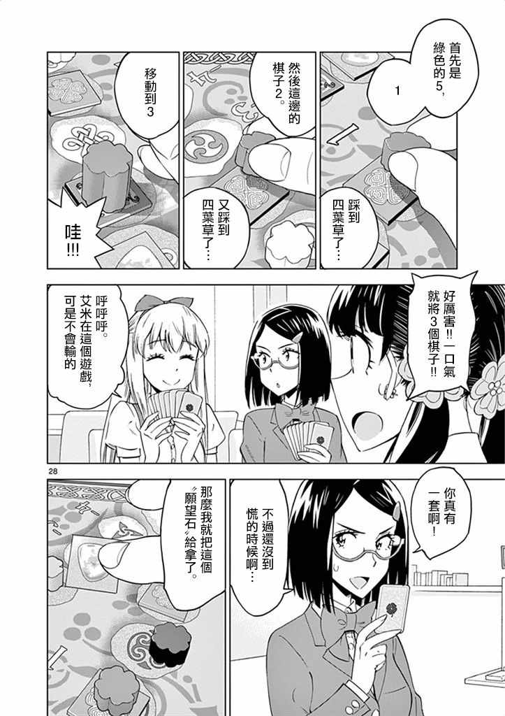 第28页