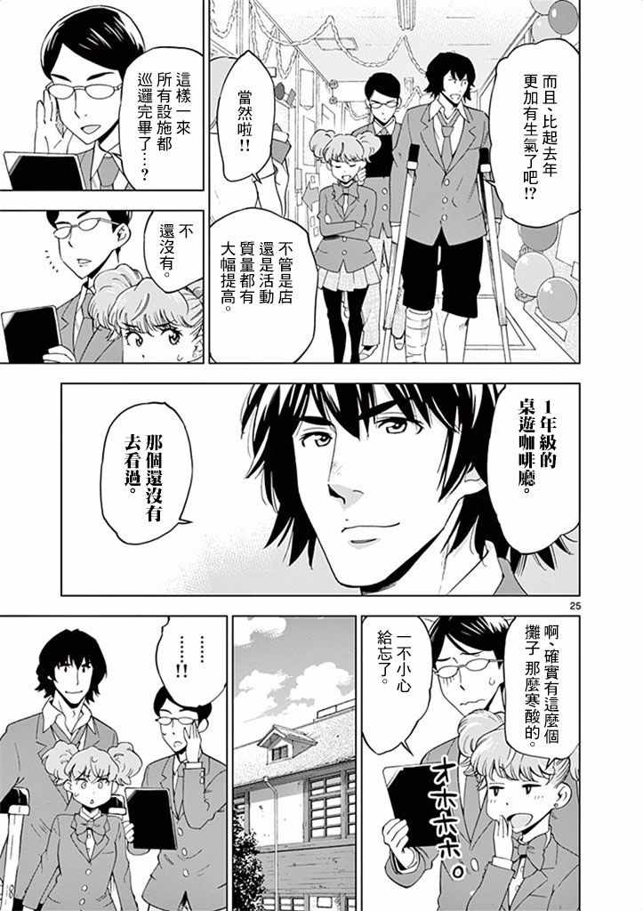 第29页