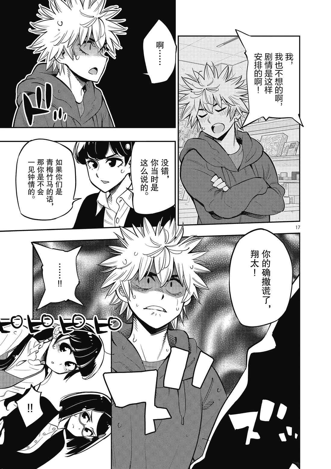 第17页