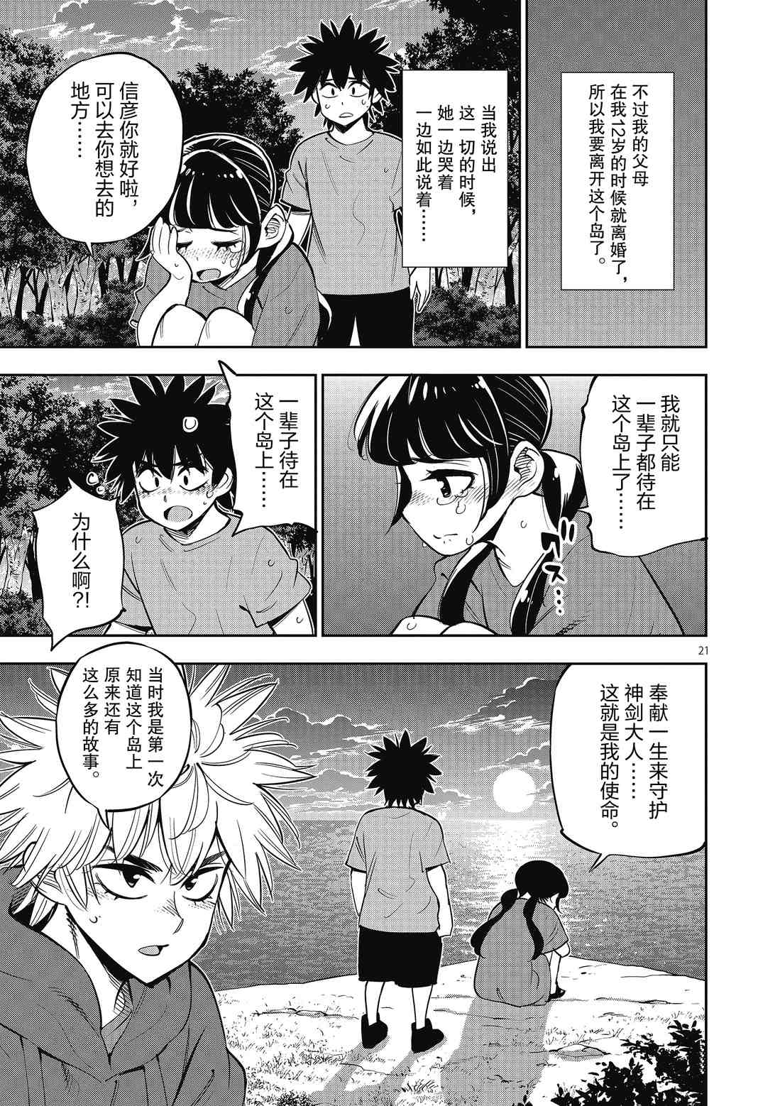 第21页