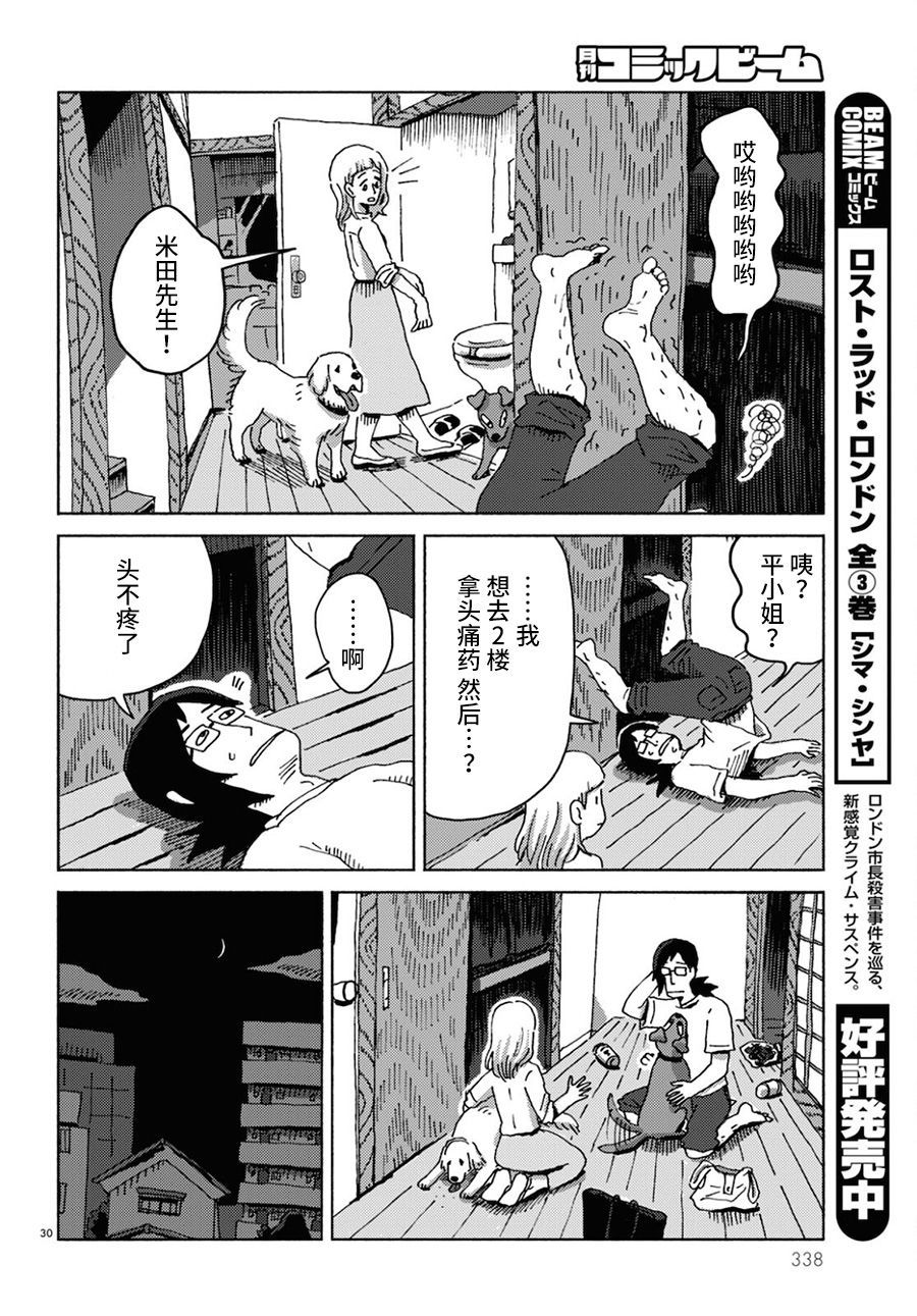 第30页