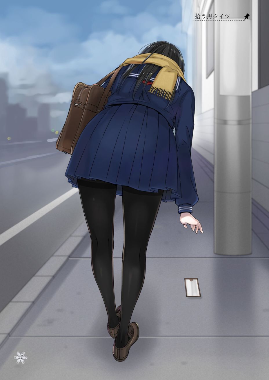 第16页