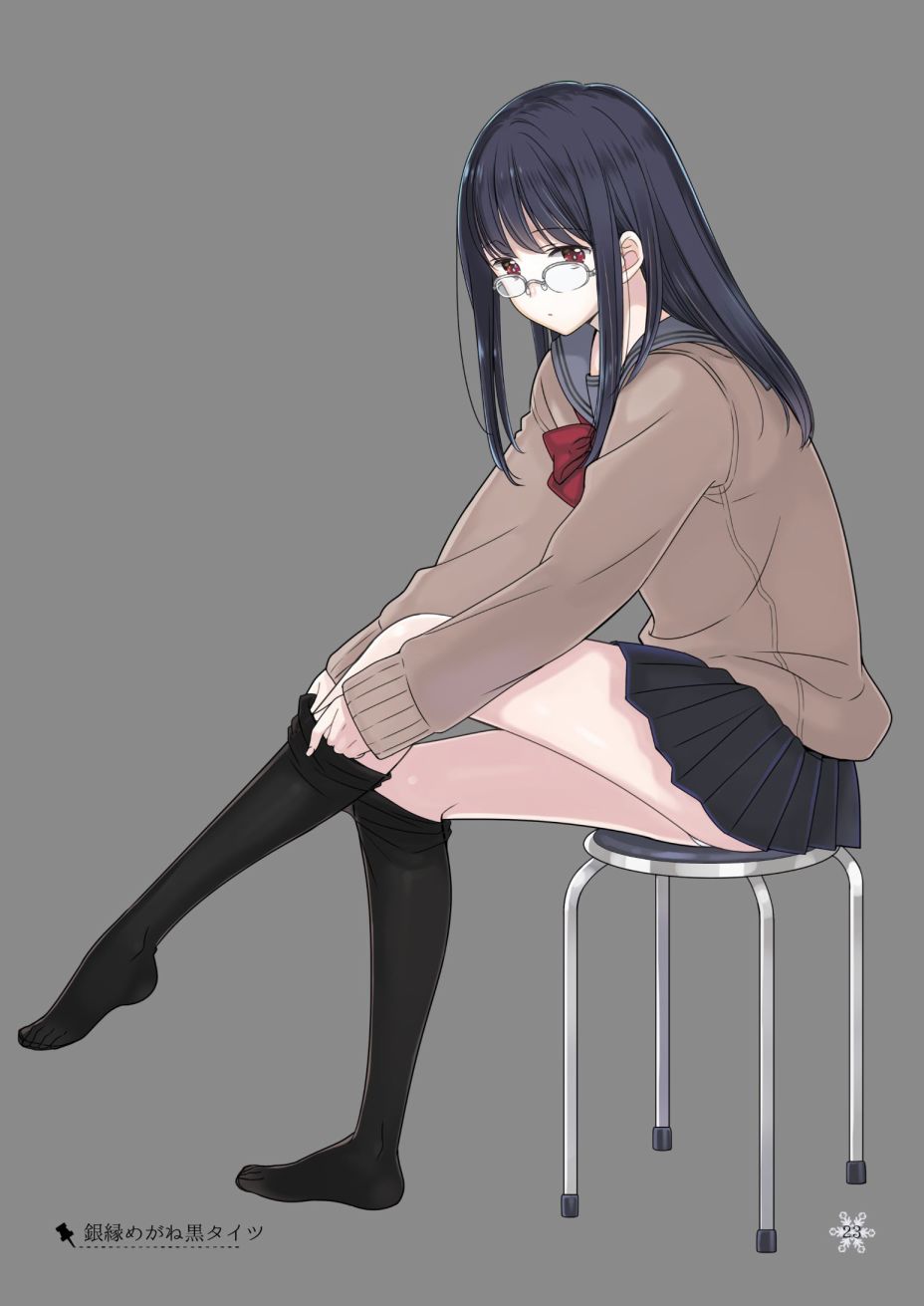 第23页