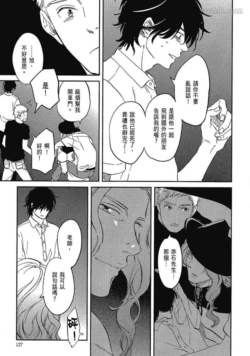 第129页