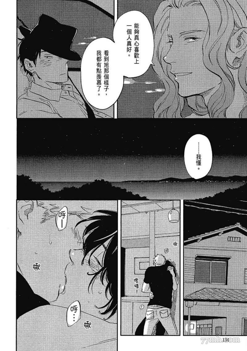 第136页