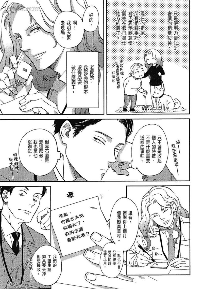 第151页