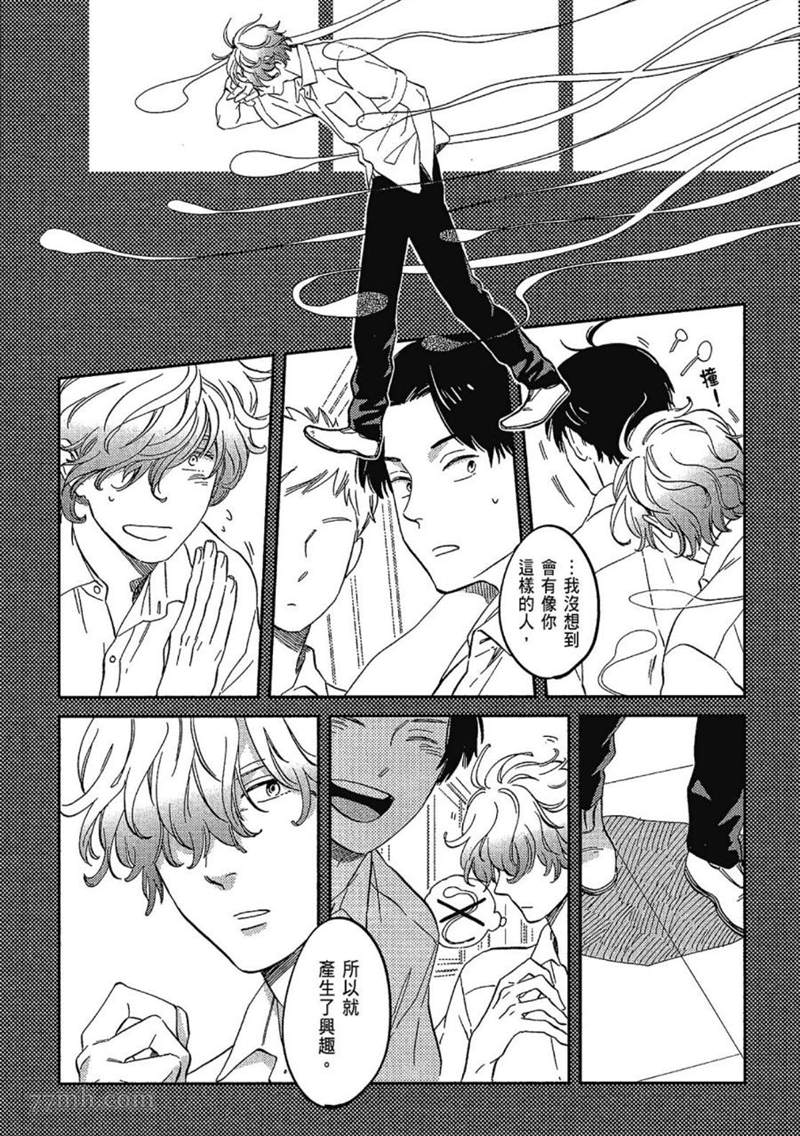 第162页