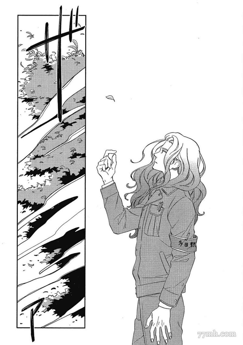 第169页