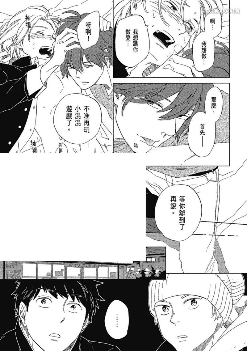第204页