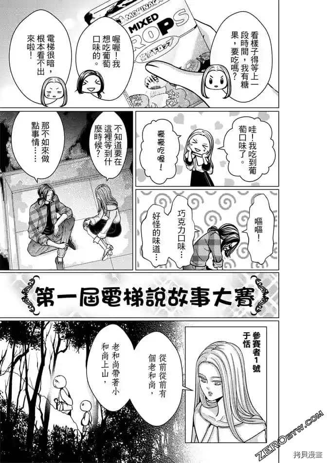 第128页