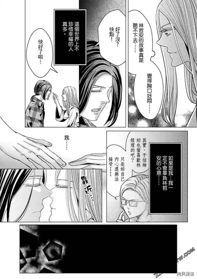 第143页